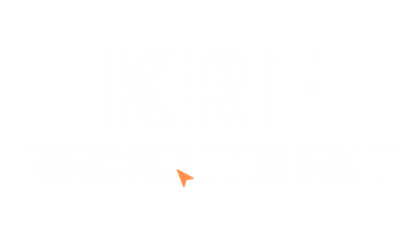 KRF Recruitment